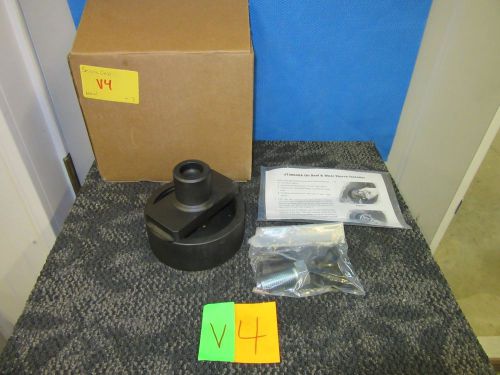 Servicegard jt30040a oil seal&amp; wear sleeve installer generator 60kw tqg new for sale
