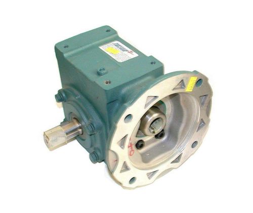 New dodge tigear speed reducer gearbox model 17q10l14 for sale