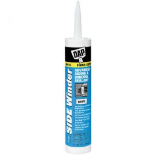 10.1ozgry ind/out caulk dap caulking and adhesives 835 070798008359 for sale