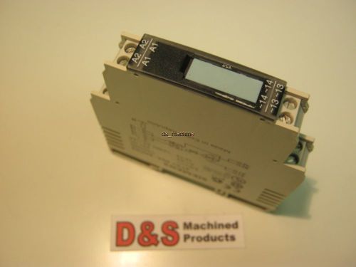 Siemens relay ac/dc24-48v 3tx7 004-3ac03 for sale