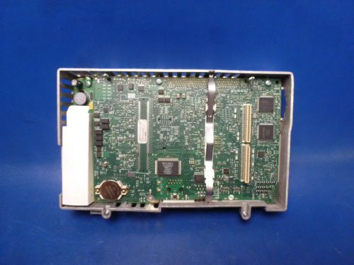 NEW ALLEN BRADLEY 2711P-RP8A /A 2711PRP8A