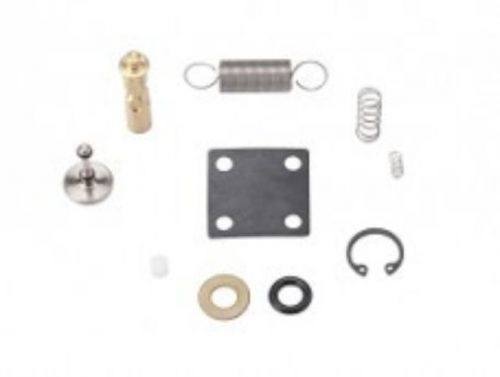 Adec lever style foot control repair kit (dci #9144) for sale