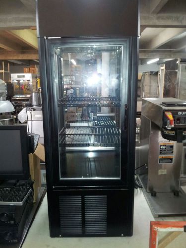 Curtis powdered hot drink machine m# cafepc2cs10000 for sale