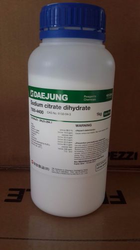 Sodium sulfide 5h2o 98% ep 1kg for sale