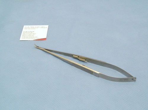 Synthes 348.95, Screw Holding Forceps for micro screws, Swiss