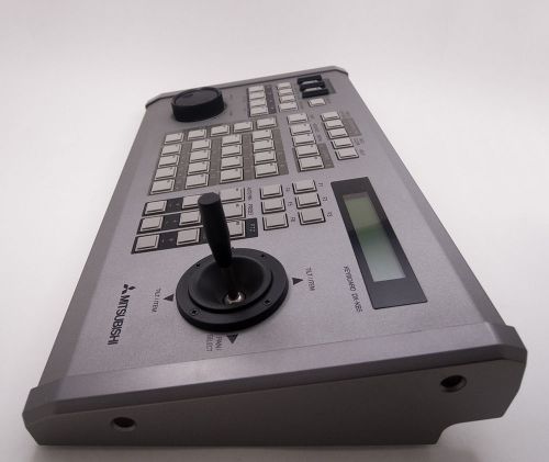 Mitsubishi DX-KB5UE Controller for Mitsubishi DX-TL5000