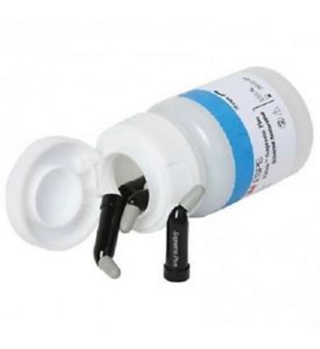 3M FILTEK SUPREME Z350 XT COMPOSITE CAPSULES 20X0.20g (Dentalmaterialdeals)