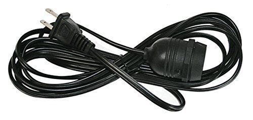 Single socket pendant light commercial grade outdoor cord kit (11ft, ul listed, for sale