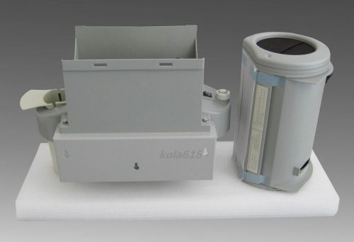 Better Price X-ray Automatic Film Processor Developer kla