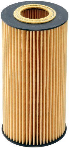 NEW FRAM TG9549 Tough Guard Oil Filter