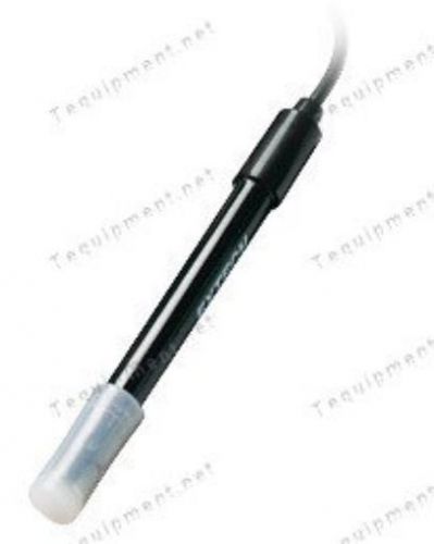 Extech 804010A Polymer Conductivity Cell Probe For Extech Model 341350A-P