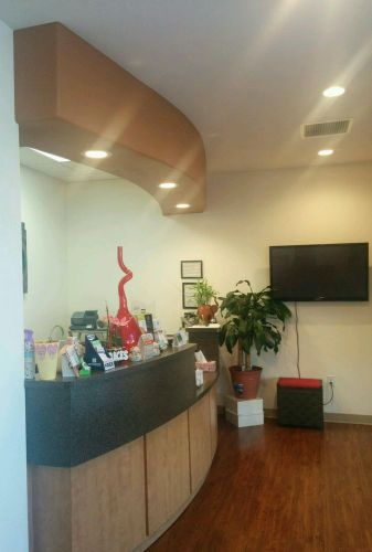 Dental office for Sublease in Buena Park