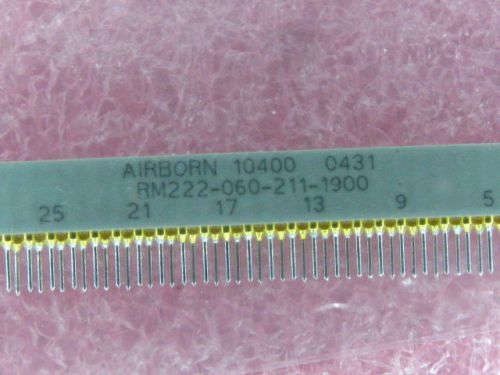 5 pcs honeywell engines &amp; systems hn8-623470-1  integrated circuits for sale