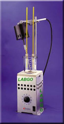 Drop point apparatus labgo for sale