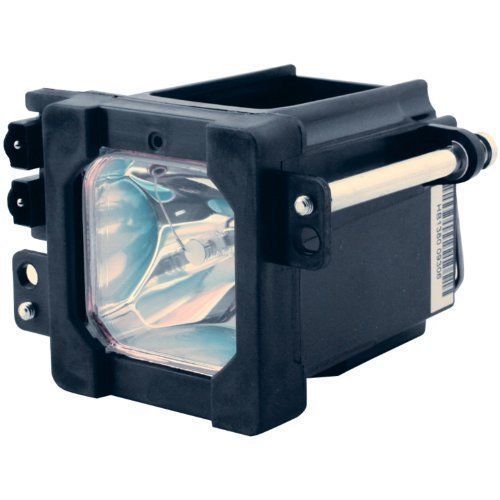 Premium Power Products TS-CL110UAA-ER RpTV Lamp