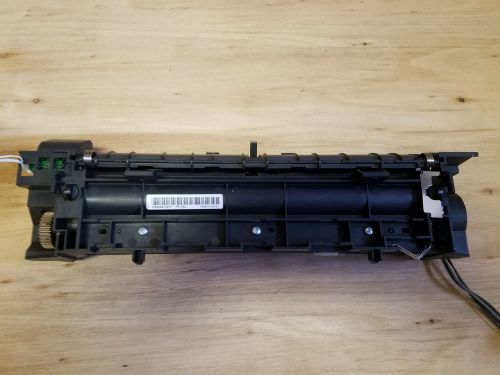 OEM KYOCERA FK-150 FUSER UNIT 302H493030 ~ FS-1350DN/1370DN 1028/1128MFP