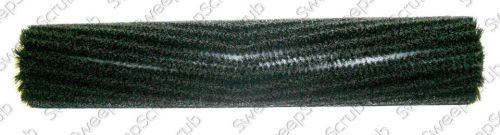 Aftermarket - sstnn-386230 - brush, 39&#034; 20 s.r. poly for sale