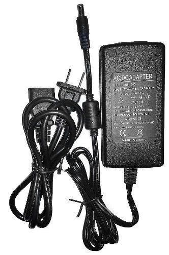 Etopxizu 100v - 240v to dc 12v 5a switching power supply adapter for led strip for sale