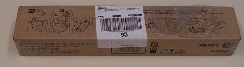 NEW IN BOX XEROX TONER WASTE CONTAINER 7425 7428 7556 7830 7835 7840 7855