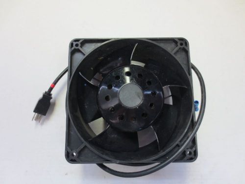 Comair rotron tne2a 115v 50/60hz 4.5/4.9a 48/59w for sale