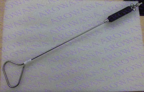Laparoscopic Instruments Laparoscopy Liver Retractor