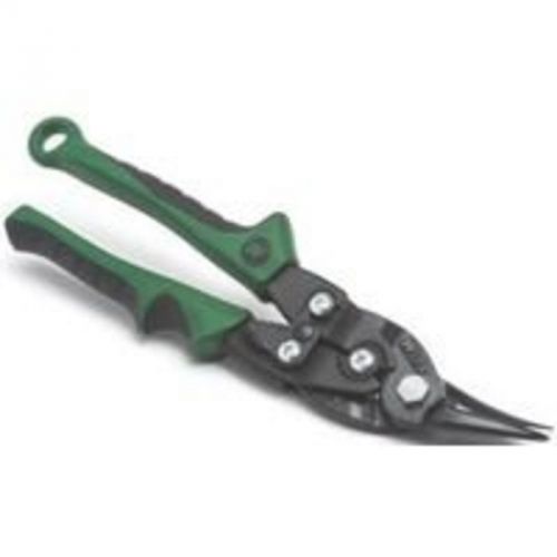 Aviation snip edge right cut m2x wiss misc. hand tools m2x 037103278685 for sale