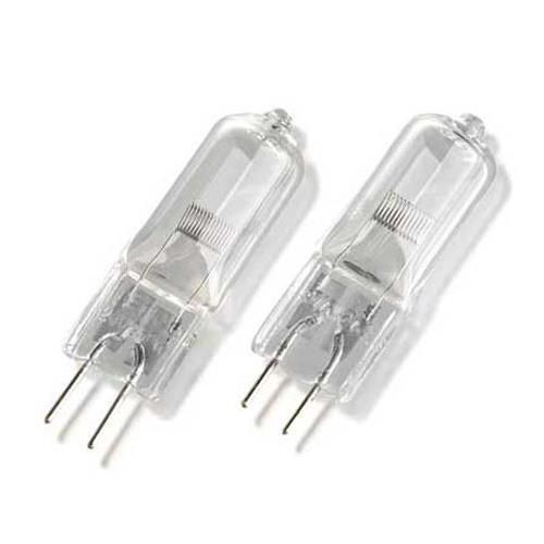 Califone 2400 lumens replacement bulb for ohp-2400 projector #ehj-300c for sale