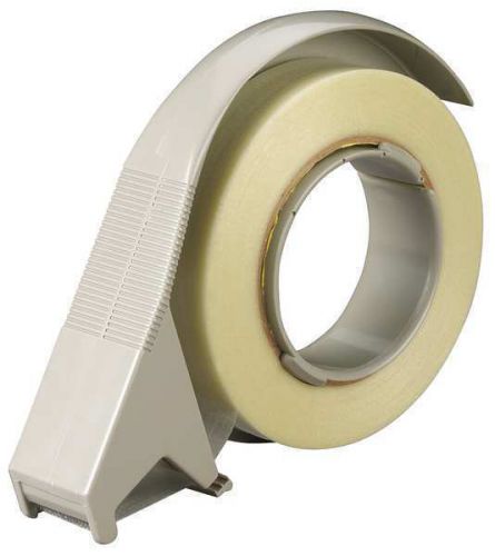 3M (H12) Filament Tape Hand Dispenser H12 PN6953, 1 in