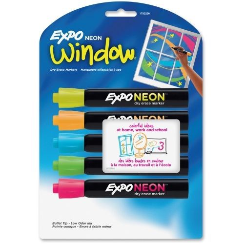 Expo 1752226 dry erase marker 1752226 for sale