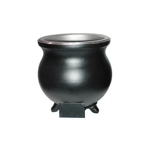 APW Wyott 56619 Soup Warmer