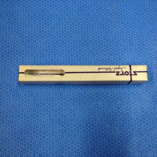 Storz E-374 ENT Surgical Instrument