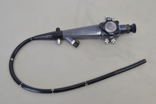Flexible Endoscope Colonoscope (11736)