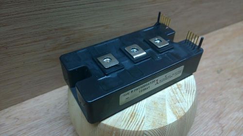 Mitsubishi PM150DSA120