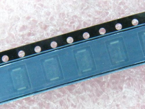 2500 PCS MOTOROLA MURS120T3  DIODES