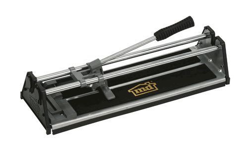 TILE CUTTER,14&#034; ECONOMY