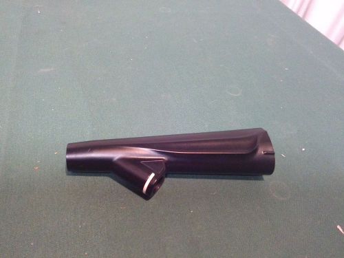 Olympus Endoscope Grip BF-XP60, BF-3C160,  URF-P5, OEM
