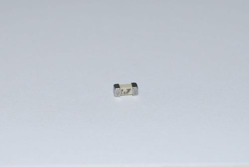 Roland fuse 1.6a for printers: sp/vp model. us fast shipping for sale