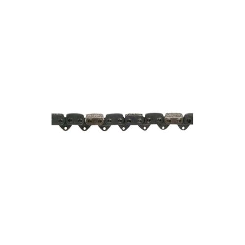 NEW ICS 537765 20in POWERGRIT CHAIN (FITS 890F4)