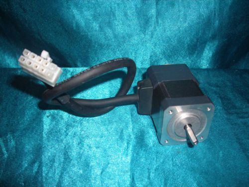 Vexta ASM46AK Motor