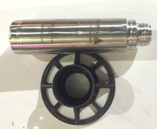Applied Medical Scope Warmer Laparoscope/Endoscope Warming Canister