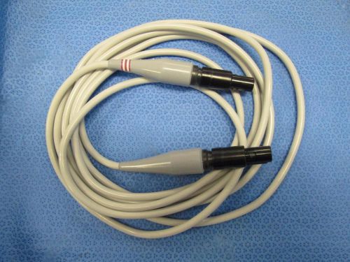 Redel 4002 Cable