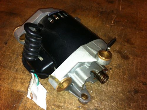 Delta power tool motor 120v 1ph 202303 ks1720914 for sale