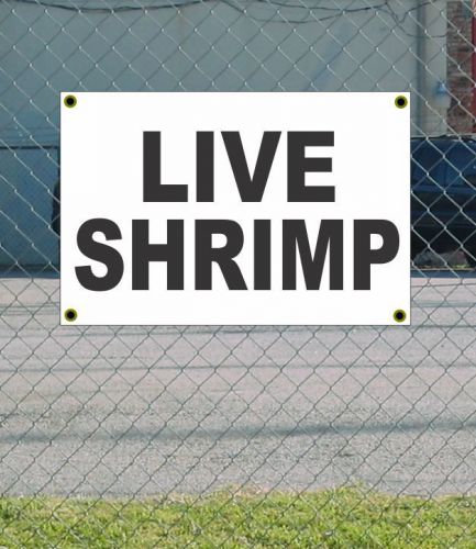 + SPECAIL PRICE FACTORY 2ND + 2x3 LIVE SHRIMP