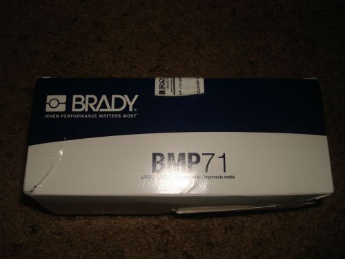 Brady M71-110-145FR-GY, Rigid Poly Tag (B-145), Gray Fire Retardant BMP71 Tags