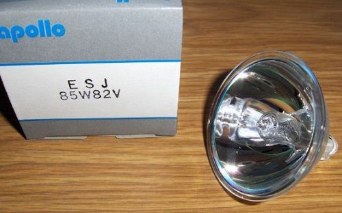 ESJ PHOTO, PROJECTOR, STAGE, STUDIO, A/V LAMP/BULB ***FREE SHIPPING***