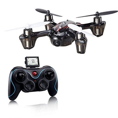 Holy Camera Photo Features Stone F180C Mini RC Quadcopter Drone with Camera Gyro
