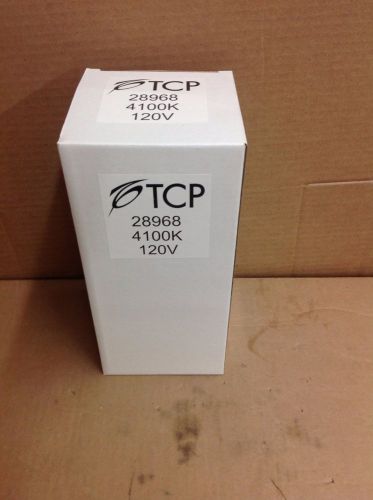 2896841k tcp for sale