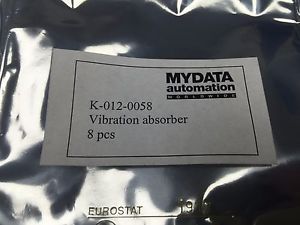 Mydata Vibration Absorber K-012-0058