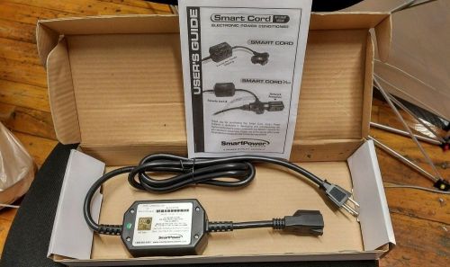 Surge Suppressor 7amp Single Receptacle
