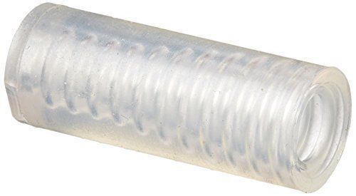 Drummond Scientific 4-000-002 Rubber Insert for Pipet-Aid Pack of 2